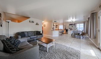 1402 S 122ND Ln, Avondale, AZ 85323