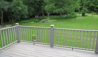 N2008 MAPLE RD, Antigo, WI 54409