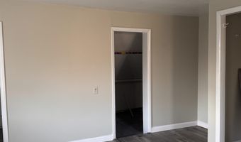 821 Route 9, Chesterfield, NH 03466