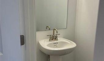 1708 Gunnin Trce NW, Atlanta, GA 30318