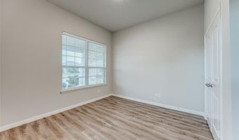3137 Greymoore Dr, Anna, TX 75409
