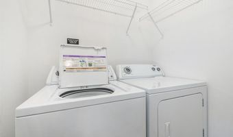 964 W Summerfield Glen Cir 96, Ann Arbor, MI 48103