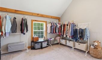 2020 Bronco Hwy, Burrillville, RI 02826