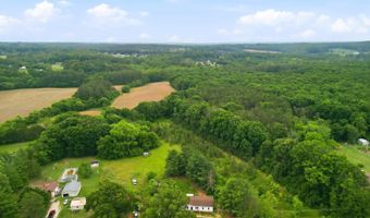 444 Church St, Appomattox, VA 24522