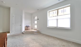 14913 SWAT St, Rockville, MD 20850