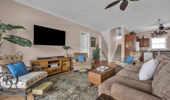 107 SWEDES St, Dewey Beach, DE 19971