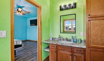 W12499 W Alma Road, Alma Center, WI 54611