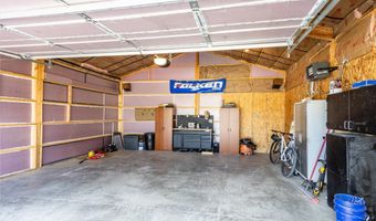 3535 Cherylon St, Billings, MT 59105