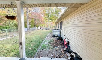 300 Baker Barr Subdivision Rd, Beattyville, KY 41311