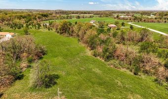 000 Sliffe Ln, Archie, MO 64725