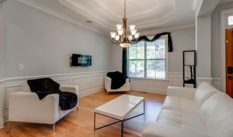 283 Woodlander Dr, Blythewood, SC 29016
