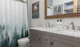 5503 MORGAN Rd, Amherst, WI 54406
