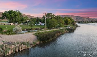 1768 Hwy 201, Adrian, OR 97901