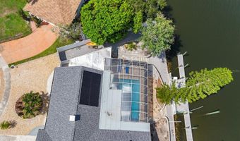 6531 SANTIAGO Ct, Apollo Beach, FL 33572