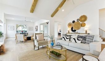 29991 S 567 Rd, Afton, OK 74331