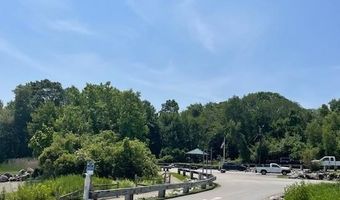 00 WAPPING Dr, Bristol, RI 02809