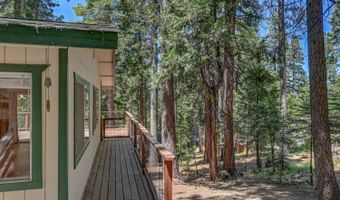 678 Summit View Rd, Arnold, CA 95223
