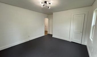 573 Villa Esta Cir, Macon, GA 31206