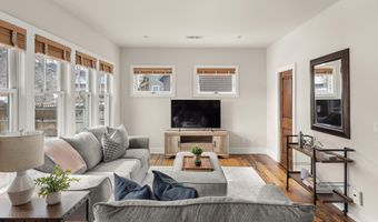 314 Sopris Cir, Basalt, CO 81621