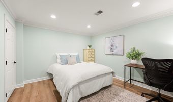 3721 HUNTLEY MEADOWS Ln, Alexandria, VA 22306