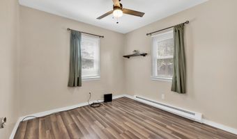 1622 Morris, Villas, NJ 08251