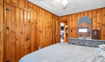 447 Lake Side, Addison, PA 15411