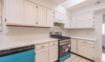 341 ARNOLD Dr, Aztec, NM 87410