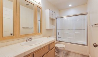7812 Wedlock Ln, Las Vegas, NV 89129