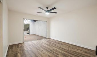 3621 Vista Campana S 107, Oceanside, CA 92057