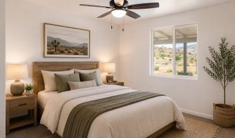 3780 W NORTHERN Ave, Camp Verde, AZ 86322
