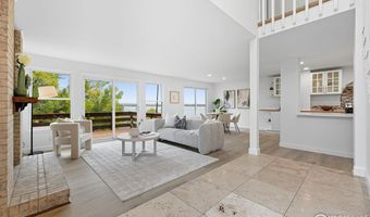 10415 W 85th Pl, Arvada, CO 80005