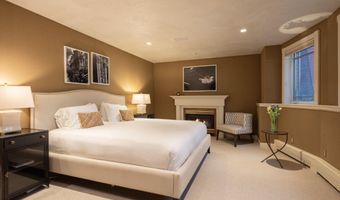 825 Ute Ave A, Aspen, CO 81611