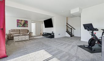 8086 S Grand Baker Way, Aurora, CO 80016