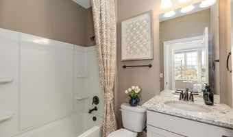 2774 Polson St, Ann Arbor, MI 48105