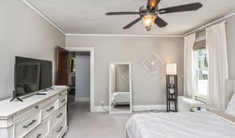 71 Melrose Ave, Albany, NY 12203