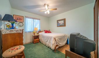 16433 China Gulch Dr, Anderson, CA 96007