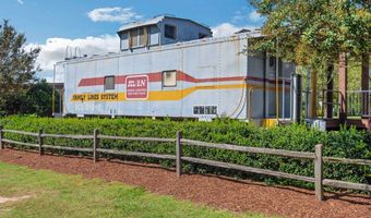 645 MORNING LIGHT Dr, Angier, NC 27501