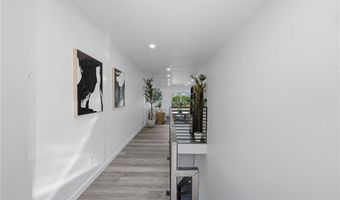 4951 Lynnfield St, Los Angeles, CA 90032