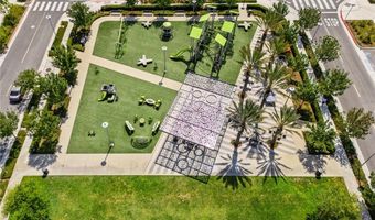 1893 S Union St 121, Anaheim, CA 92805