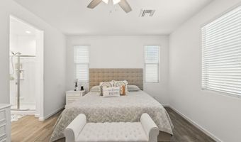 1693 N HESTER Trl, Casa Grande, AZ 85122