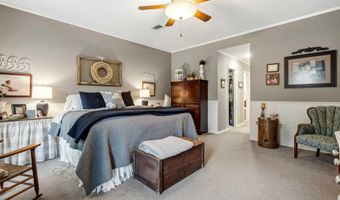 1502 Millcreek Dr, Arkadelphia, AR 71923