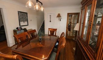 15261 DEMEAN Ave, Allen Park, MI 48101