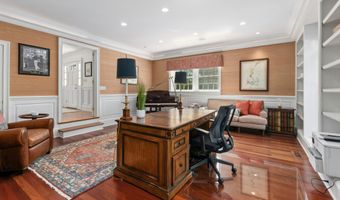 39 Leeuwarden Rd, Darien, CT 06820