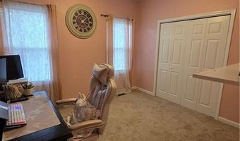 3061 Cypress Cv, Ball Ground, GA 30107