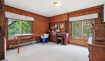 39214 Ocean Ln Lot #44, Avon, NC 27915