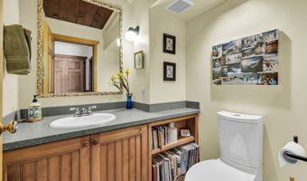 11148 E BIG COTTONWOOD Cyn, Brighton, UT 84121