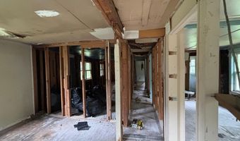 5473 Highway 71, Abbeville, SC 29620