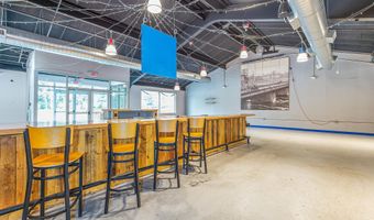 1110 Minot Ave, Auburn, ME 04210