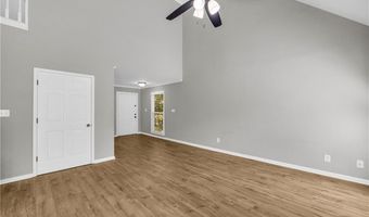 5479 Bridge Pointe Dr, Alpharetta, GA 30005