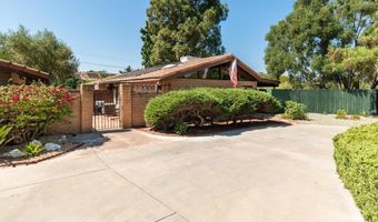 2046 Pheasant Run, Fallbrook, CA 92028